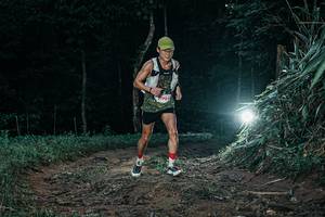 BIB: 
                            <button type="button" onclick="openModal(25915105)" class="btn btn-primary btn-sm float-right btn-popup" data-toggle="modal" data-target=".modal-high-quality">
                        <i class="fas fa-shopping-cart"></i> Add to Cart
                    </button>
                                            <button type="button" onclick="isThisMe(25915105, true)" class="btn btn-success btn-sm float-right btn-popup btn-isme hidden" data-toggle="tooltip" data-placement="bottom" title="นี่คือรูปของคุณใช่ไหม คลิกที่นี่เพื่อเอาเข้าอัลบั้ม">
                        <i class="fas fa-plus"></i> Add to album
                    </button>
                    <button type="button" onclick="isThisMe(25915105, false)" class="btn btn-warning btn-sm float-right btn-popup btn-isnotme hidden">
                        <i class="fas fa-ban"></i> Remove from album
                    </button>